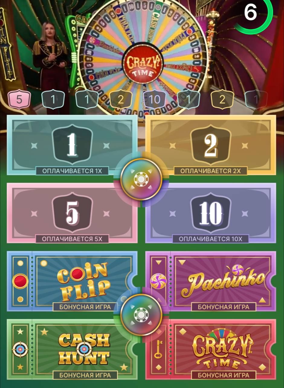 tiger slots game