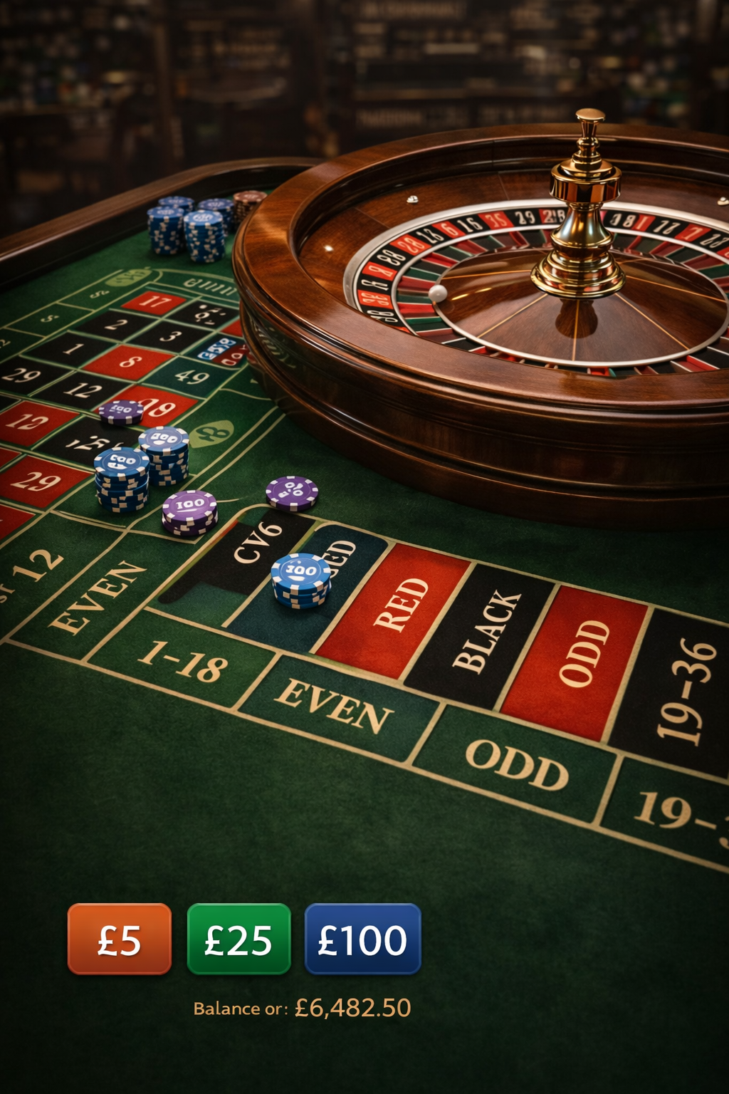 tiger slots