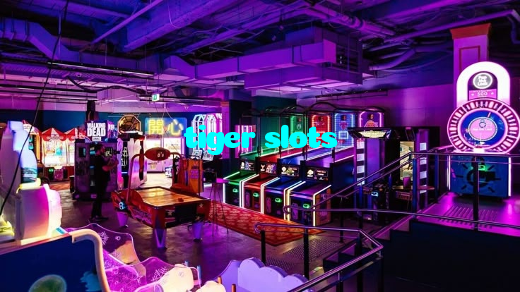 making first deposit on tiger slots website using local payment methods in Pakistan