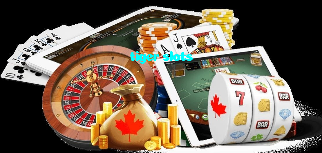 making first deposit on tiger slots website using local payment methods in Pakistan