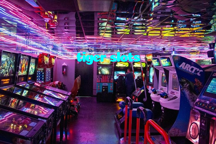 available types of tiger slots bet including pre-match live express and system bets