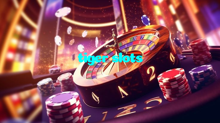 available types of tiger slots bet including pre-match live express and system bets