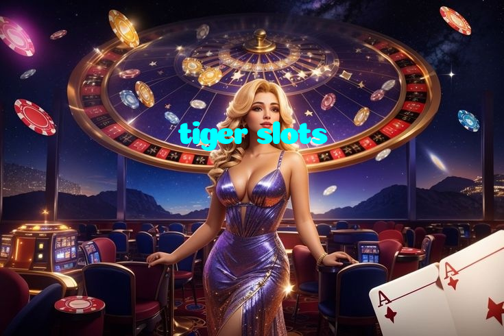 available types of tiger slots bet including pre-match live express and system bets