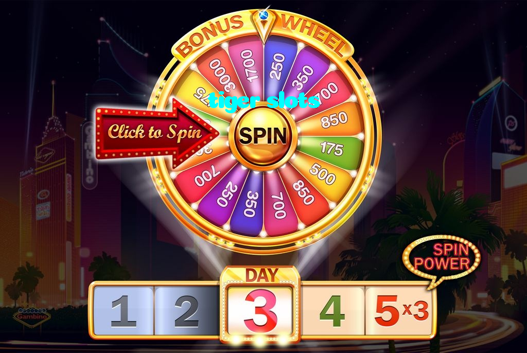 tiger slots خوش آمدید بونس +600% پیشکش موبائل ایپ کے پروموشن سیکشن میں دکھائی دیتی ہے۔