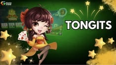 tiger slots casino presented on mobile device in Pakistan with slots and live games