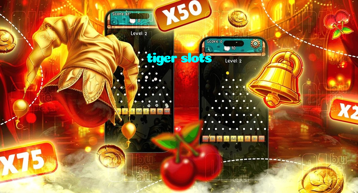 پاکستان کیلئے قابل اعتماد جیک پاٹ کیسینو اور کرکٹ ویجرنگ انٹرٹینمنٹ