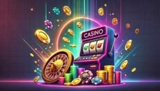 making first deposit on tiger slots website using local payment methods in Pakistan