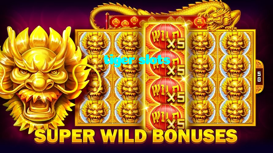 tiger slots خوش آمدید بونس +600% پیشکش موبائل ایپ کے پروموشن سیکشن میں دکھائی دیتی ہے۔