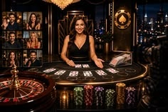 tiger slots خوش آمدید بونس +600% پیشکش موبائل ایپ کے پروموشن سیکشن میں دکھائی دیتی ہے۔