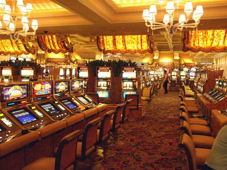 پاکستان میں tiger slots قانونی ہے۔
