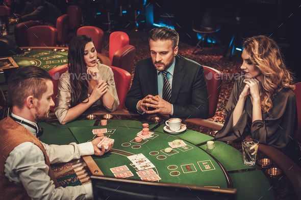 tiger slots پاکستان ریئل منی گیمز