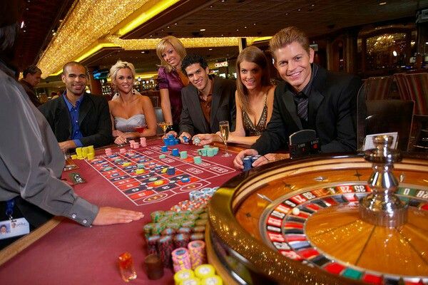 tiger slots پاکستان ریئل منی گیمز