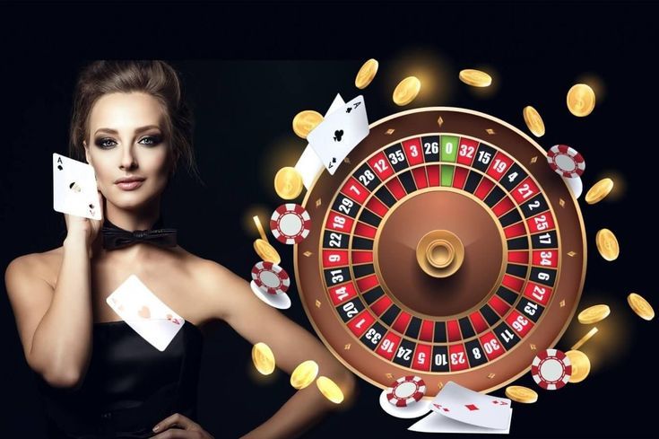 tiger slots پاکستان ریئل منی گیمز